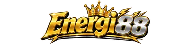 ENERGI88